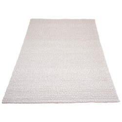 Veer Carpets Vloerkleed nieuw zeeland 240 x 340 cm