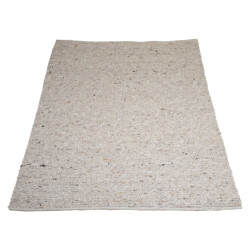 Veer Carpets Vloerkleed steve 240 x 340 cm