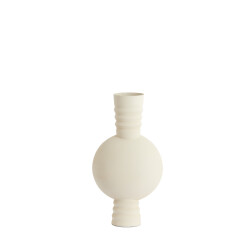 Light & Living vaas kavansi Ø14x40cm -
