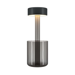 Maytoni batterijlamp ai collaboration - Ø12