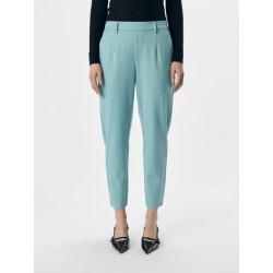 Object Objlisa slim pant noos