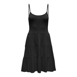 Jacqueline de Yong Jdymila s/l layer dress jrs dia