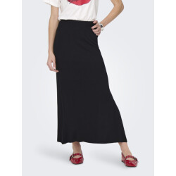 Jacqueline de Yong Jdymila pencil skirt jrs dia