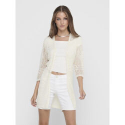 Jacqueline de Yong Jdykofi 3/4 kimono knt