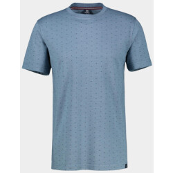 Lerros T-shirt korte mouw 2543030/443