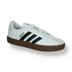 Adidas Vl court 3.0 id6285