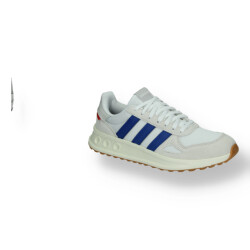 Adidas Run 84 ih8621