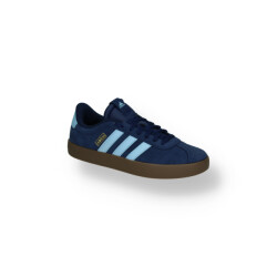 Adidas Vl court 3.0 jp7537
