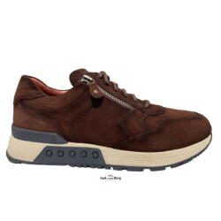 Greve Herenschoenen sneakers
