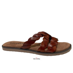 Lazamani Damesschoenen slippers