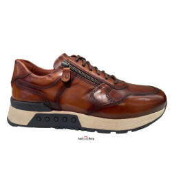 Greve Herenschoenen sneakers