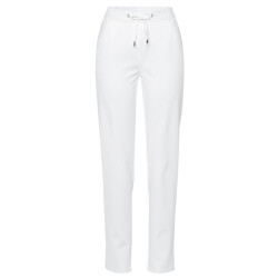Frank Walder Broek nos722607