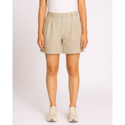 Zhrill Bermuda/short n072-n374 zhfjella