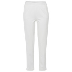 Frank Walder Pantalon nos722610
