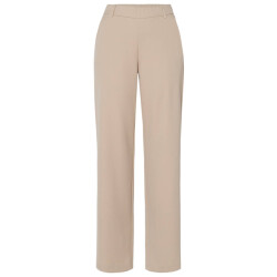 Frank Walder Pantalon nos715615