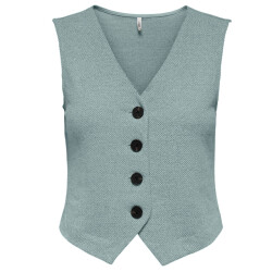 Only Gilet 15349927 jayla