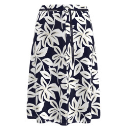 Frank Walder Rok s53601205