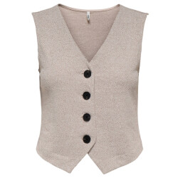 Only Gilet 15349927 jayla
