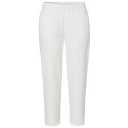 Frank Walder Pantalon s53603621