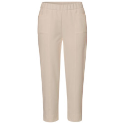 Frank Walder Pantalon s53603621