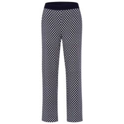 Frank Walder Pantalon s53304625