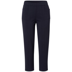 Frank Walder Pantalon s53603621