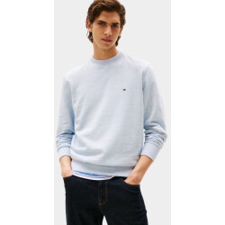 Tommy Hilfiger Pullover essential terry crew mw0mw37237/ds9