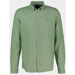 Lerros Casual hemd lange mouw 2541111/612