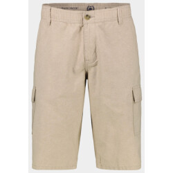Lerros Korte broek 2549221/705
