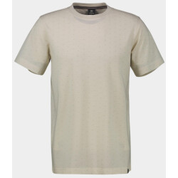 Lerros T-shirt korte mouw 2543030/103