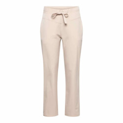 &Co Woman Peppe pants 7/8