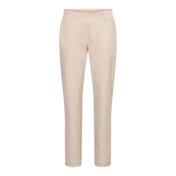 &Co Woman Posie pant-