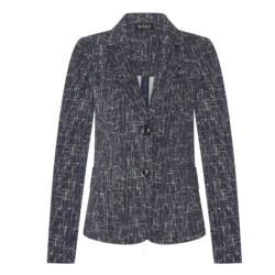 Mi Piace Travellblazer 202015 /ecru