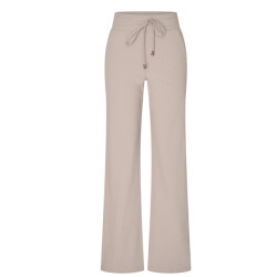 Mi Piace Travellpants 202089