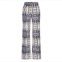 Mi Piace Travellpants 202089 /ecru