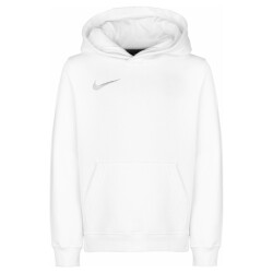 Nike Kinder/kids park 20 fleece pull over hoodie