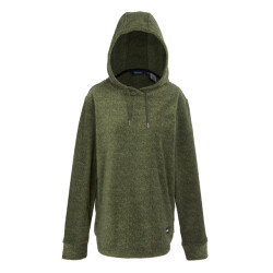 Regatta Dames mayse hoodie