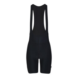Dare2b Heren virtuous plain aep bibbed bib shorts