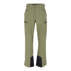 Dare2b Heren baseplate ii skibroek