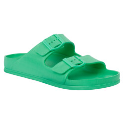 Regatta Dames brooklyn double strap sandalen