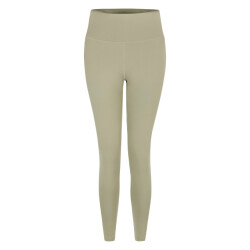 Dare2b Vrouwen/dames invloedrijke leggings