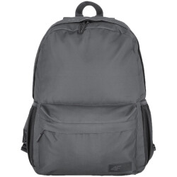 4F U273 gewone rugzak 18l