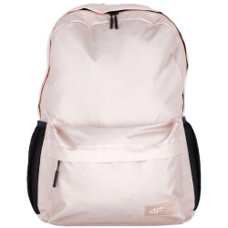 4F U273 gewone rugzak 18l