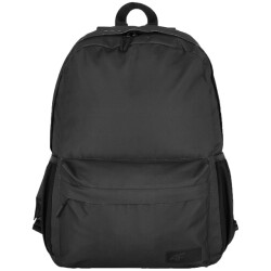4F U273 gewone rugzak 18l
