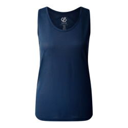 Dare2b Dames harmonic vest met rugprint