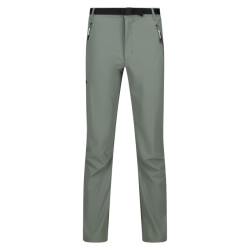 Regatta Heren xert iii mid rise broek