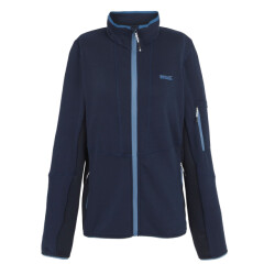 Regatta Dames ralina fleece jas