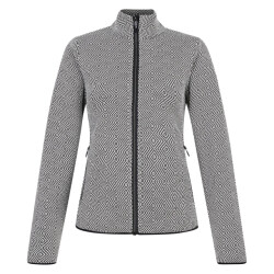 Dare2b Dames descend jacket
