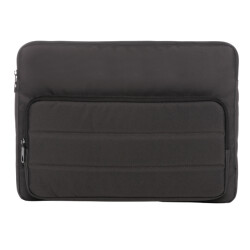 XD Xclusive Impact aware rpet laptophoes