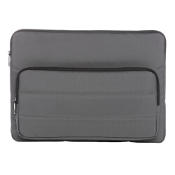 XD Xclusive Impact aware rpet laptophoes